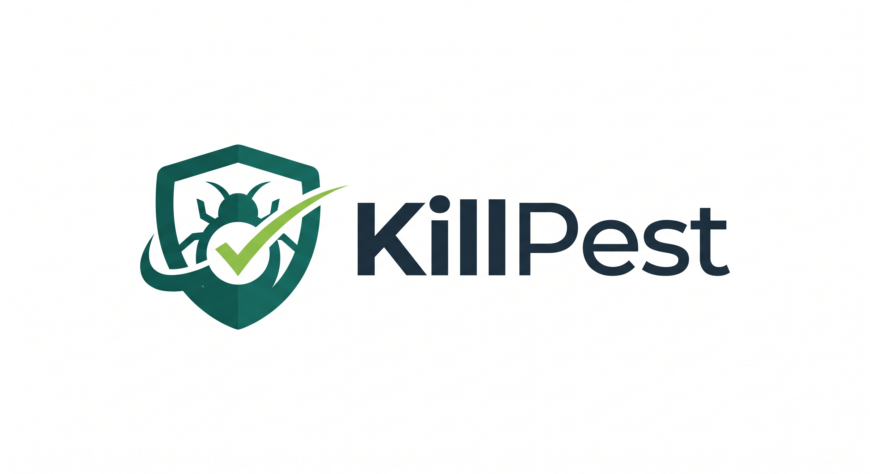 KillPest